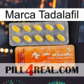 Tadalafil Brand new05